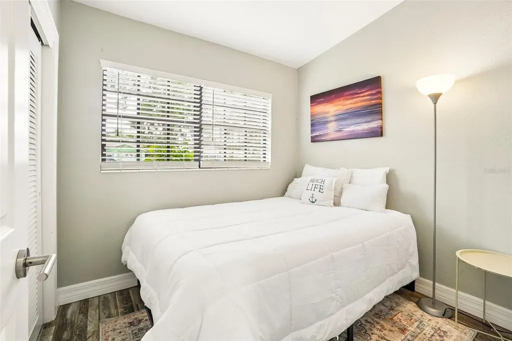 1428 Parkwood Street Clearwater FL 33755