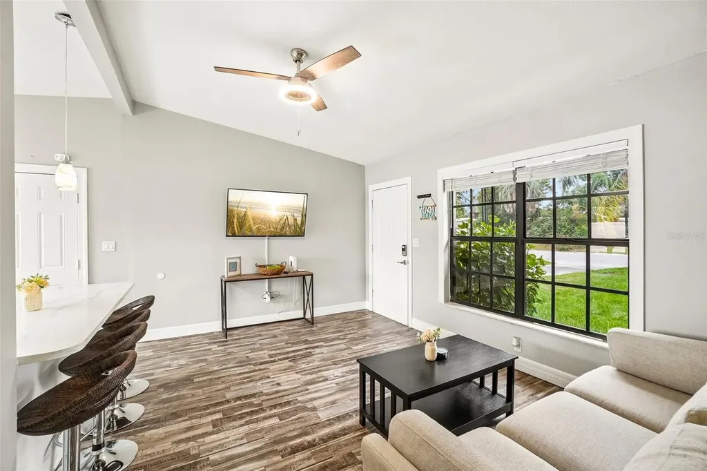 1428 Parkwood Street Clearwater FL 33755