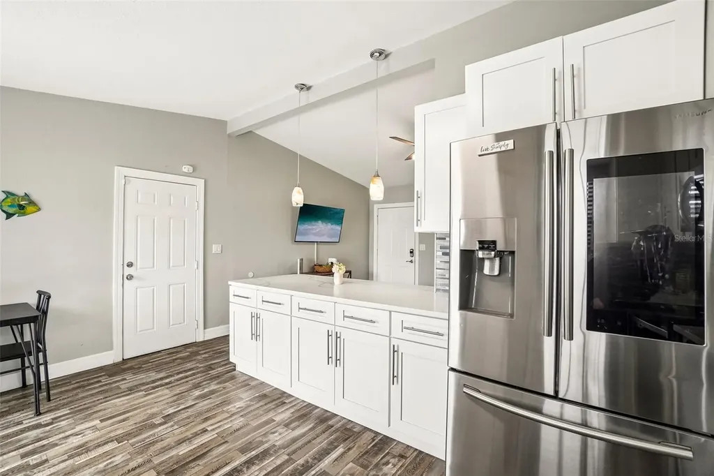 1428 Parkwood Street Clearwater FL 33755