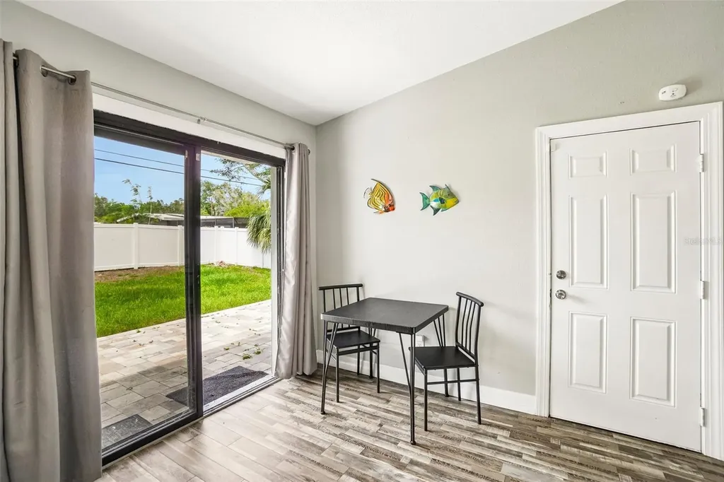 1428 Parkwood Street Clearwater FL 33755