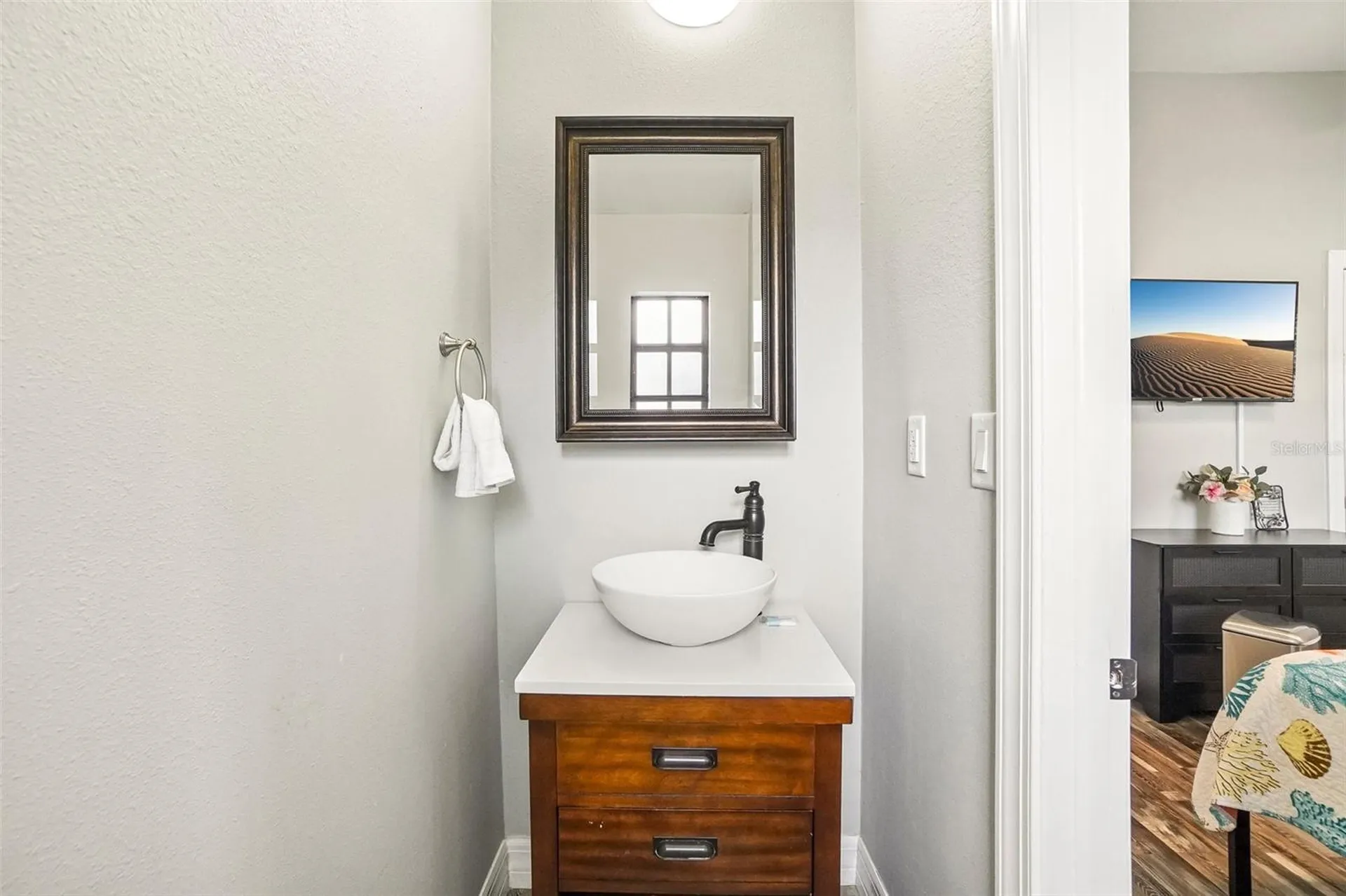 1428 Parkwood Street Clearwater FL 33755