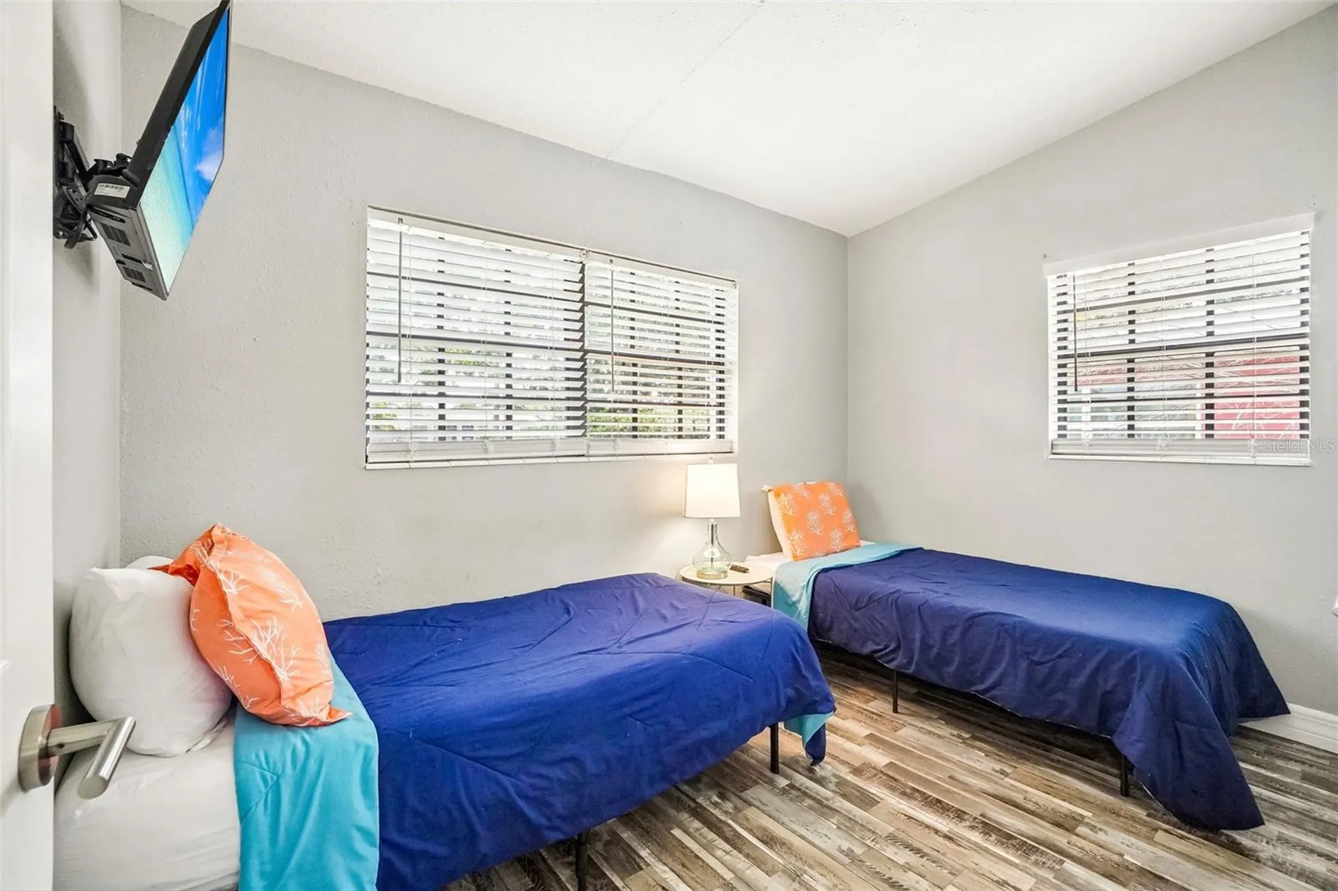 1428 Parkwood Street Clearwater FL 33755