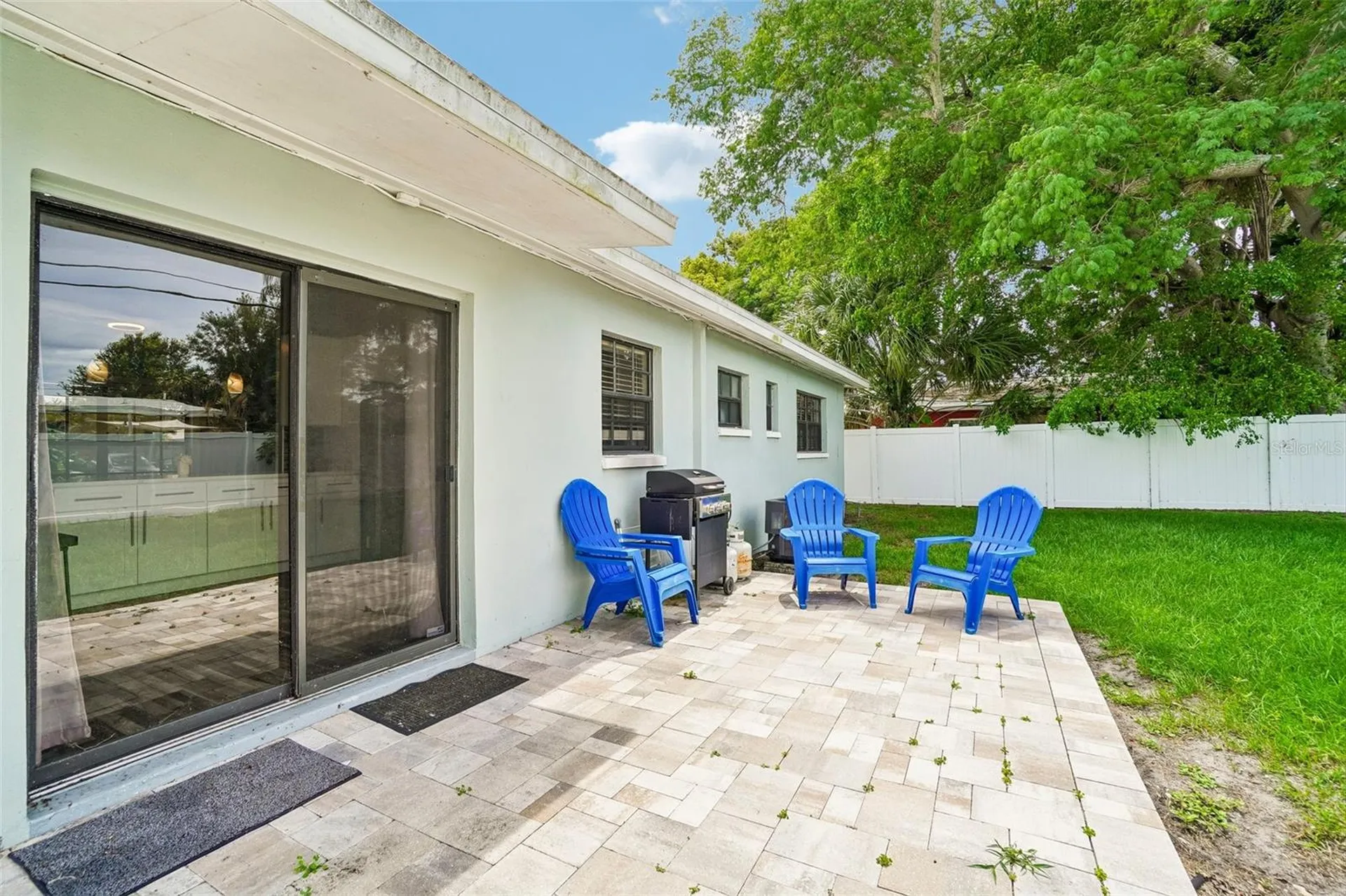 1428 Parkwood Street Clearwater FL 33755