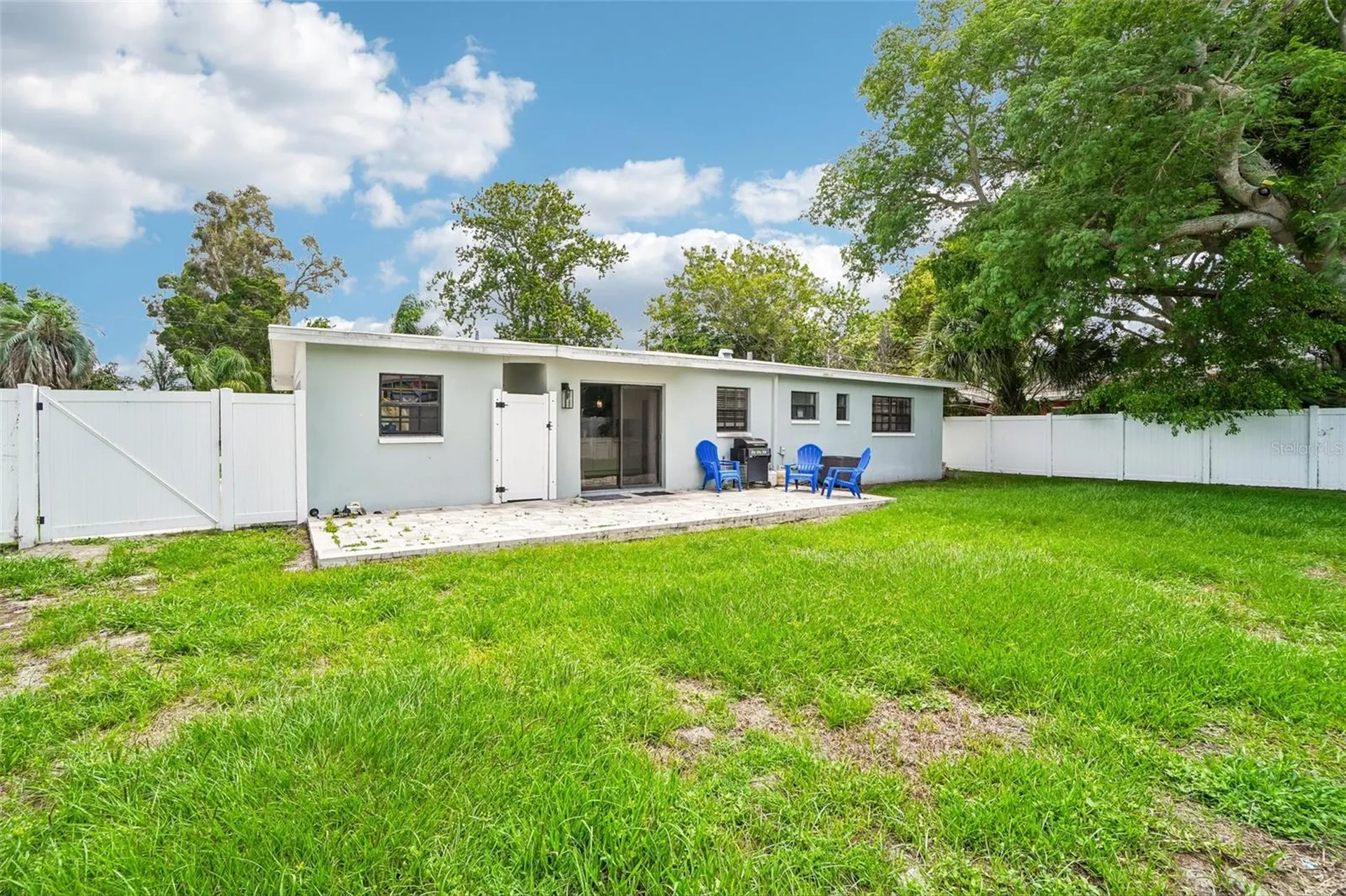 1428 Parkwood Street Clearwater FL 33755