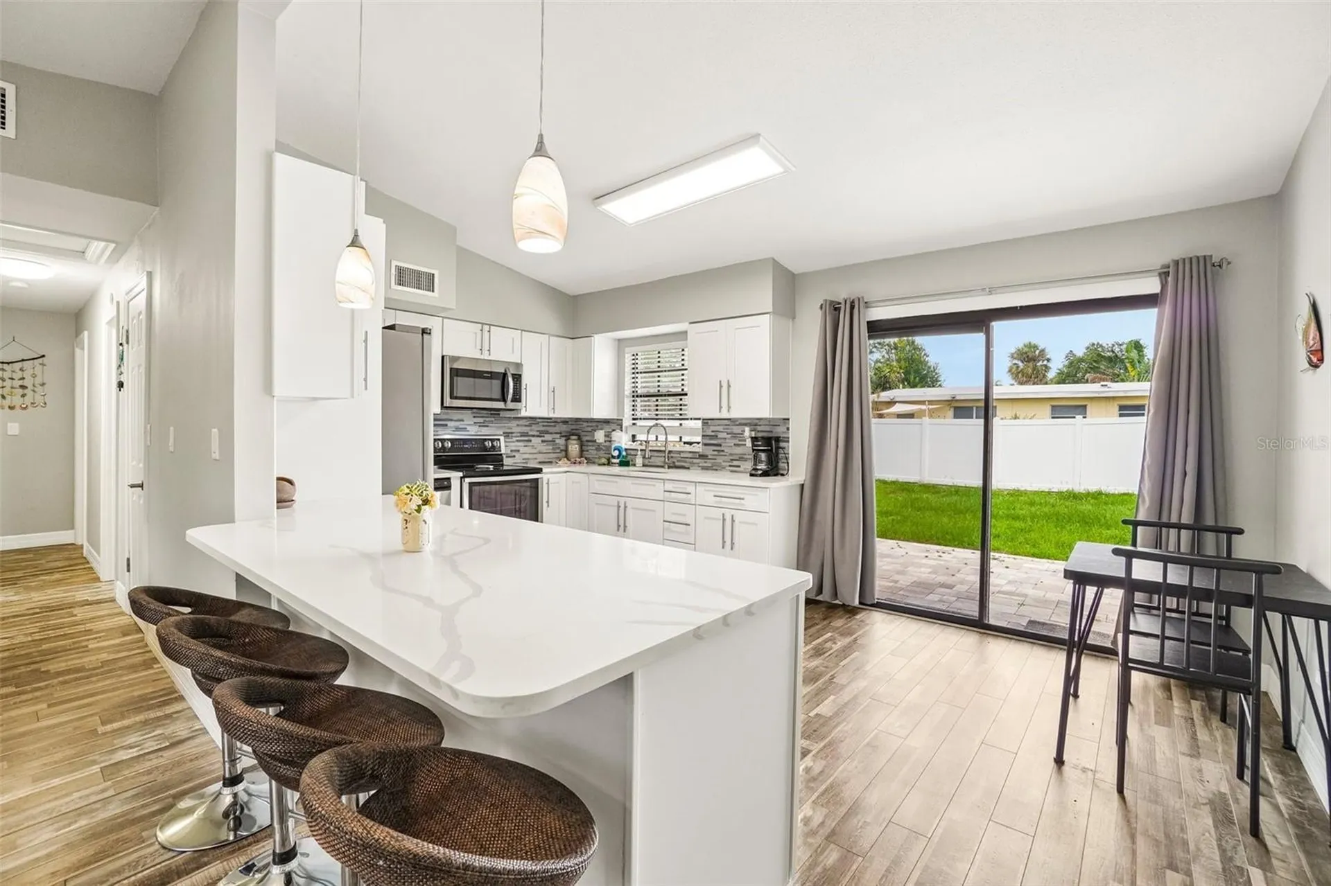 1428 Parkwood Street Clearwater FL 33755