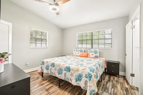 1428 Parkwood Street Clearwater FL 33755