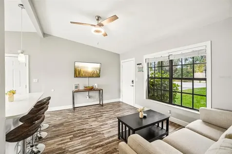 1428 Parkwood Street Clearwater FL 33755