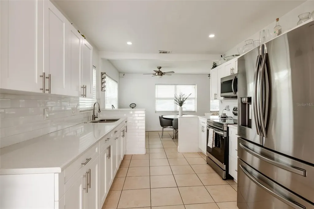 101 40th Avenue NE St Petersburg FL 33703