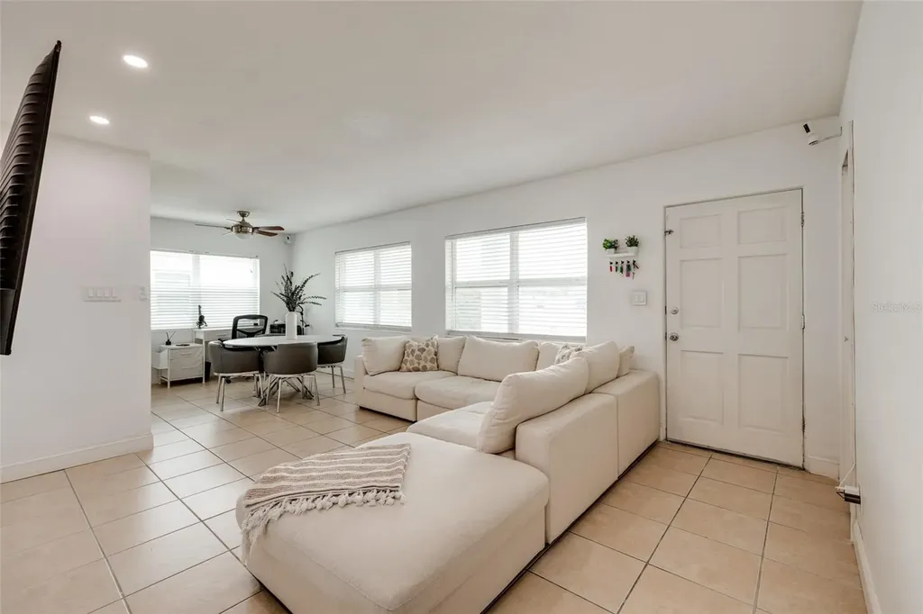 101 40th Avenue NE St Petersburg FL 33703