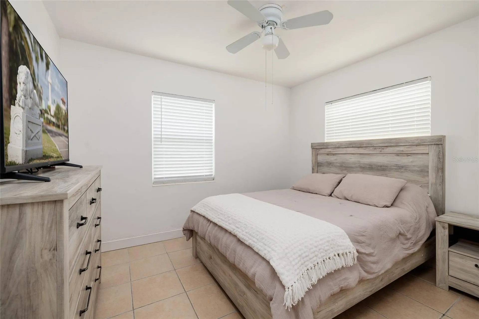 101 40th Avenue NE St Petersburg FL 33703