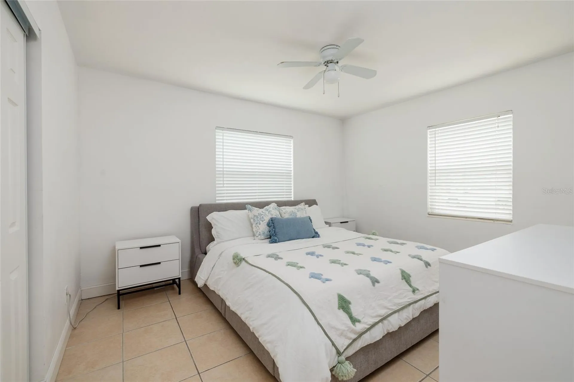 101 40th Avenue NE St Petersburg FL 33703