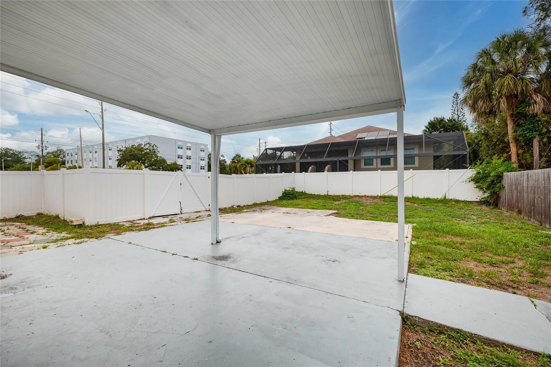 101 40th Avenue NE St Petersburg FL 33703