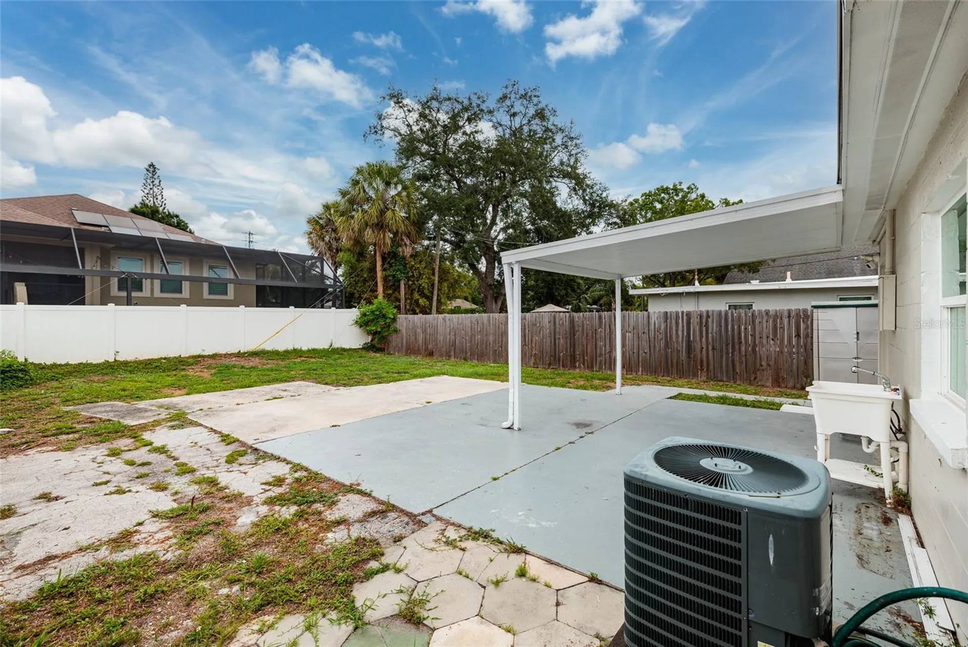 101 40th Avenue NE St Petersburg FL 33703