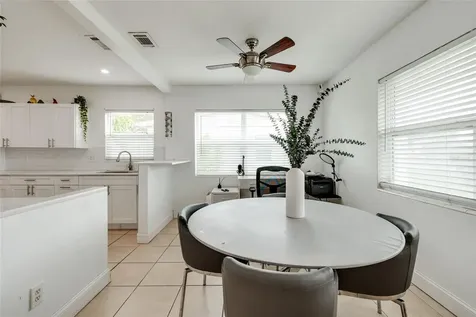 101 40th Avenue NE St Petersburg FL 33703