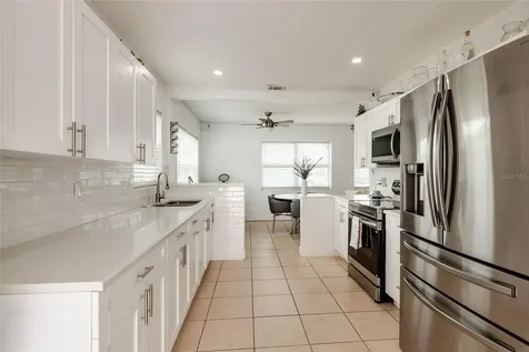 101 40th Avenue NE St Petersburg FL 33703