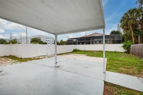 101 40th Avenue NE St Petersburg FL 33703