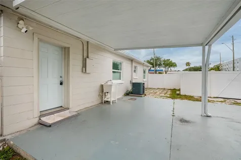 101 40th Avenue NE St Petersburg FL 33703