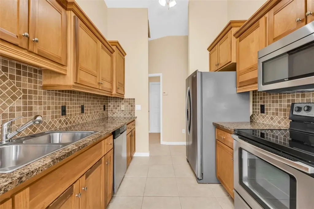 23060 August Avenue Port Charlotte FL 33954