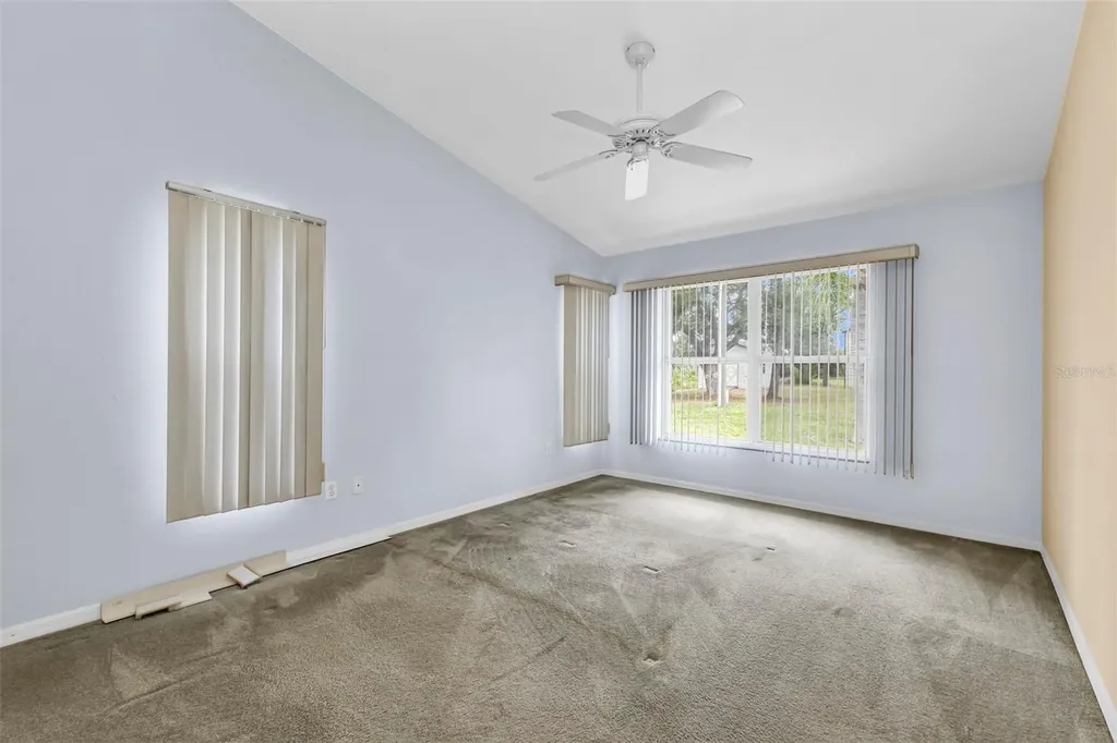 23060 August Avenue Port Charlotte FL 33954