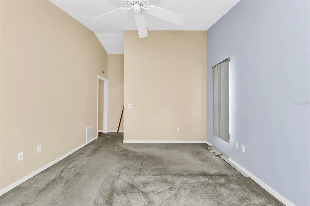 23060 August Avenue Port Charlotte FL 33954