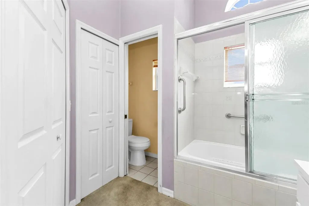 23060 August Avenue Port Charlotte FL 33954