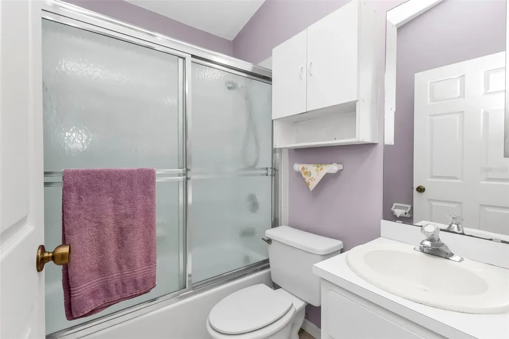 23060 August Avenue Port Charlotte FL 33954