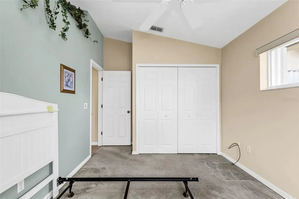 23060 August Avenue Port Charlotte FL 33954