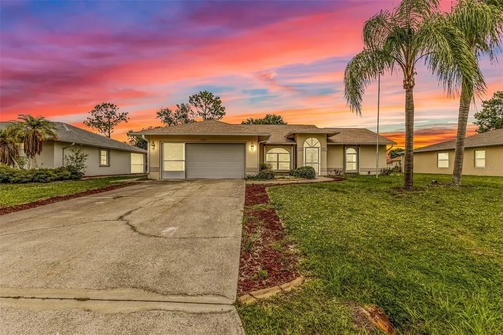 23060 August Avenue Port Charlotte FL 33954