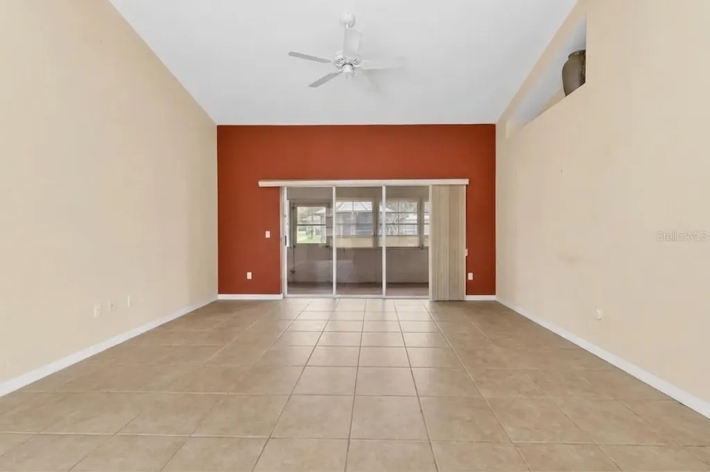 23060 August Avenue Port Charlotte FL 33954