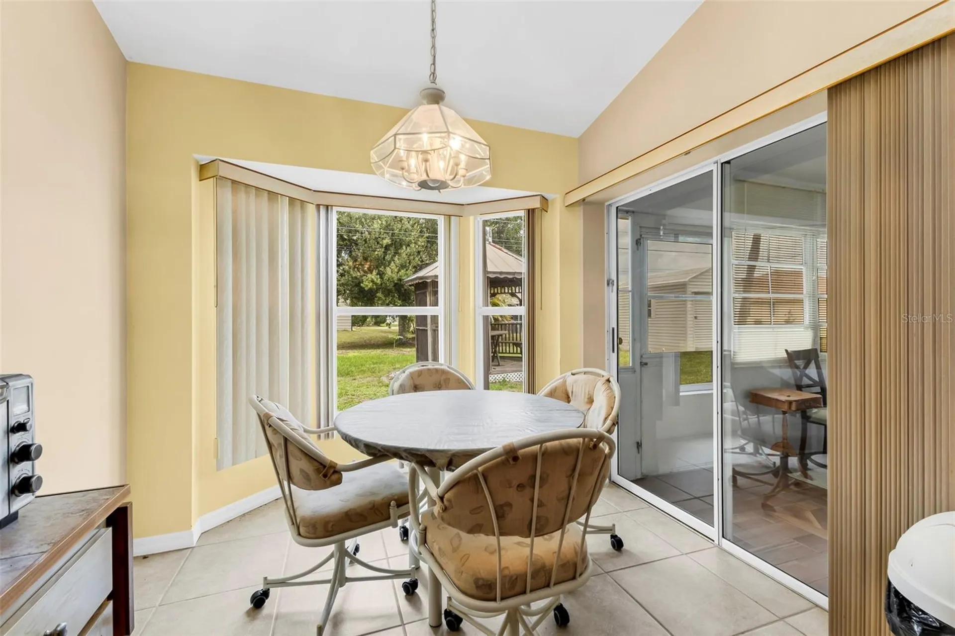 23060 August Avenue Port Charlotte FL 33954