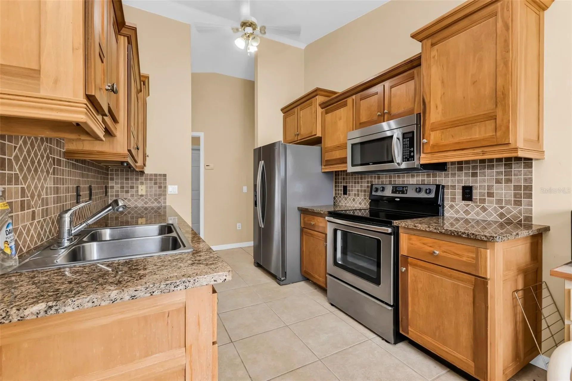 23060 August Avenue Port Charlotte FL 33954