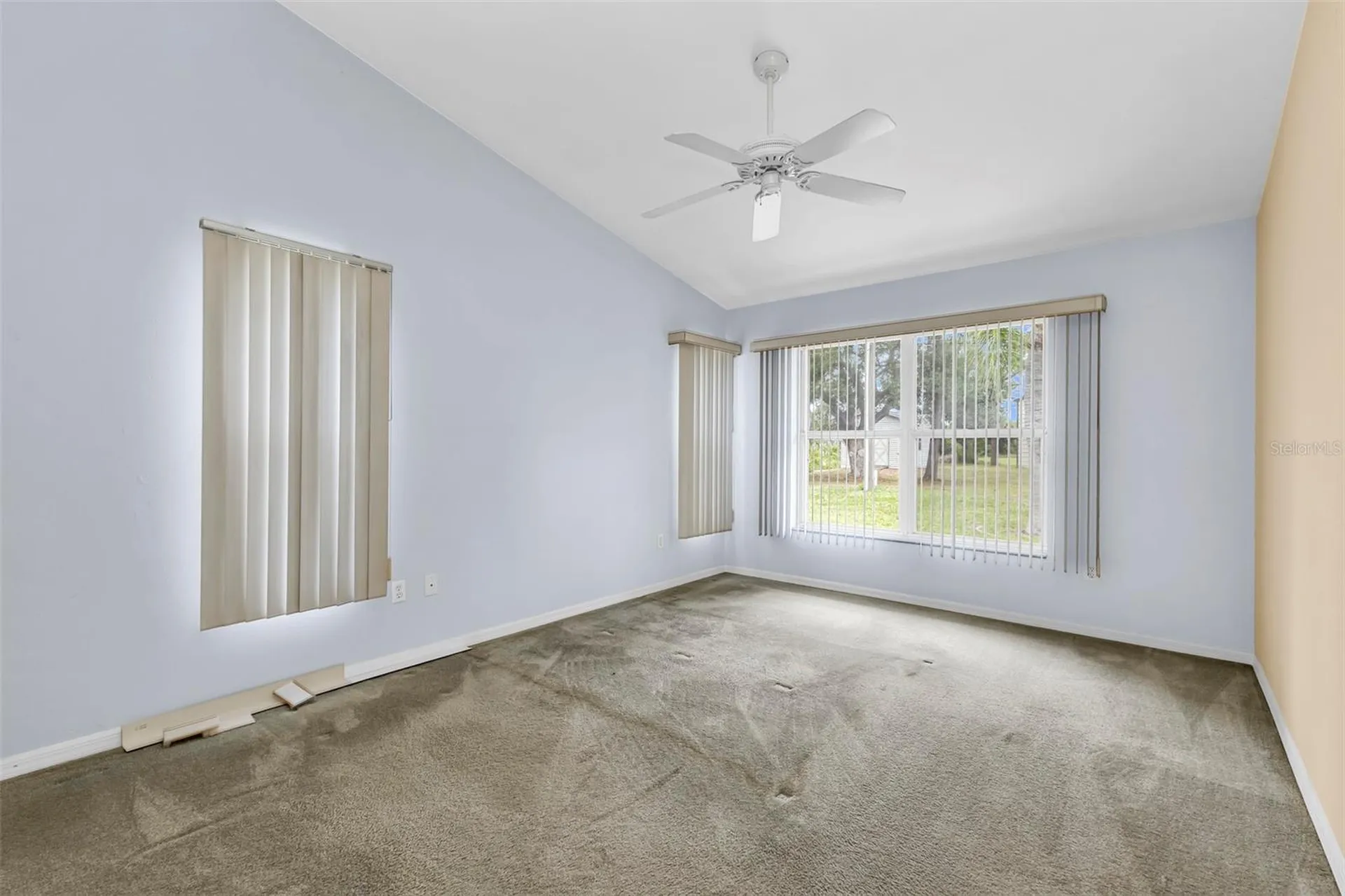 23060 August Avenue Port Charlotte FL 33954