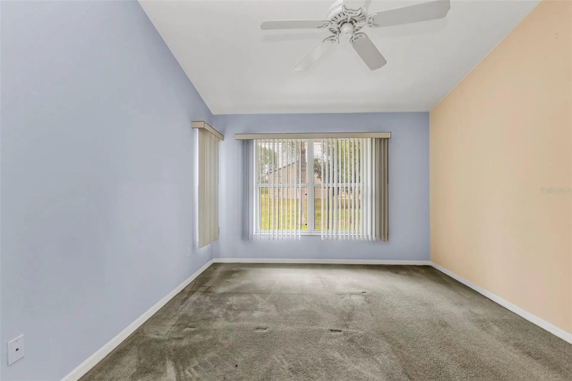 23060 August Avenue Port Charlotte FL 33954