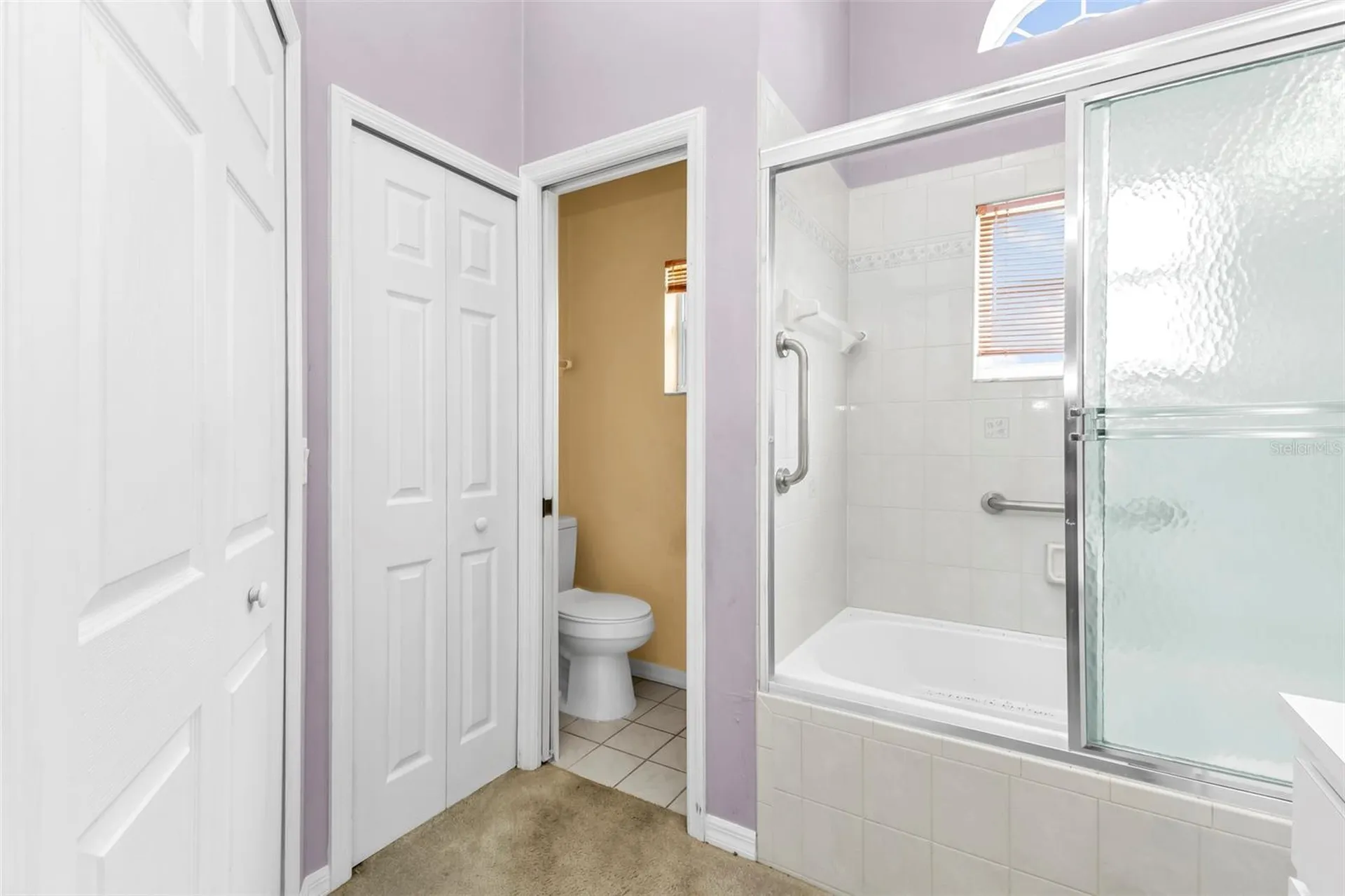 23060 August Avenue Port Charlotte FL 33954