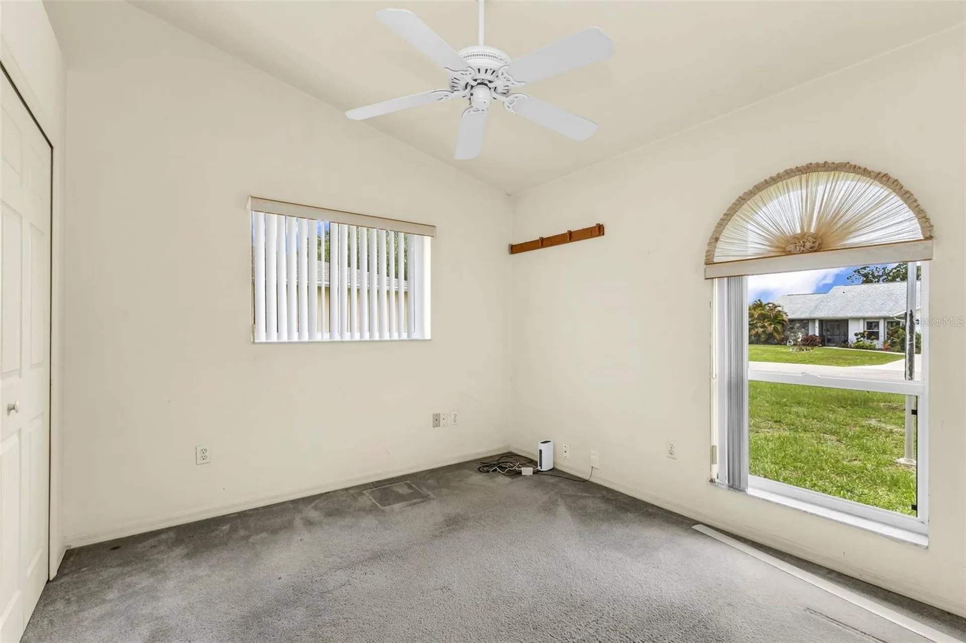 23060 August Avenue Port Charlotte FL 33954