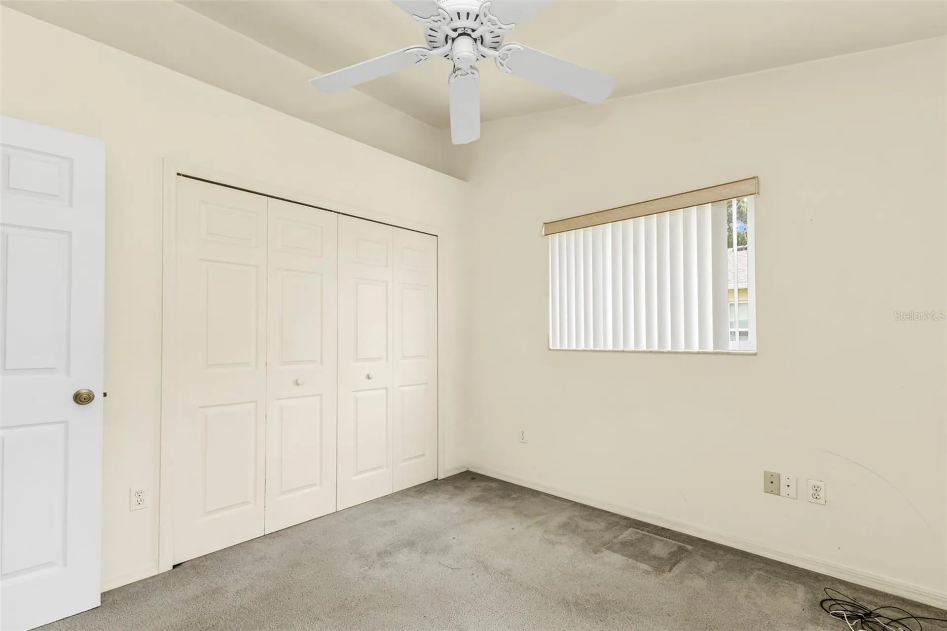 23060 August Avenue Port Charlotte FL 33954