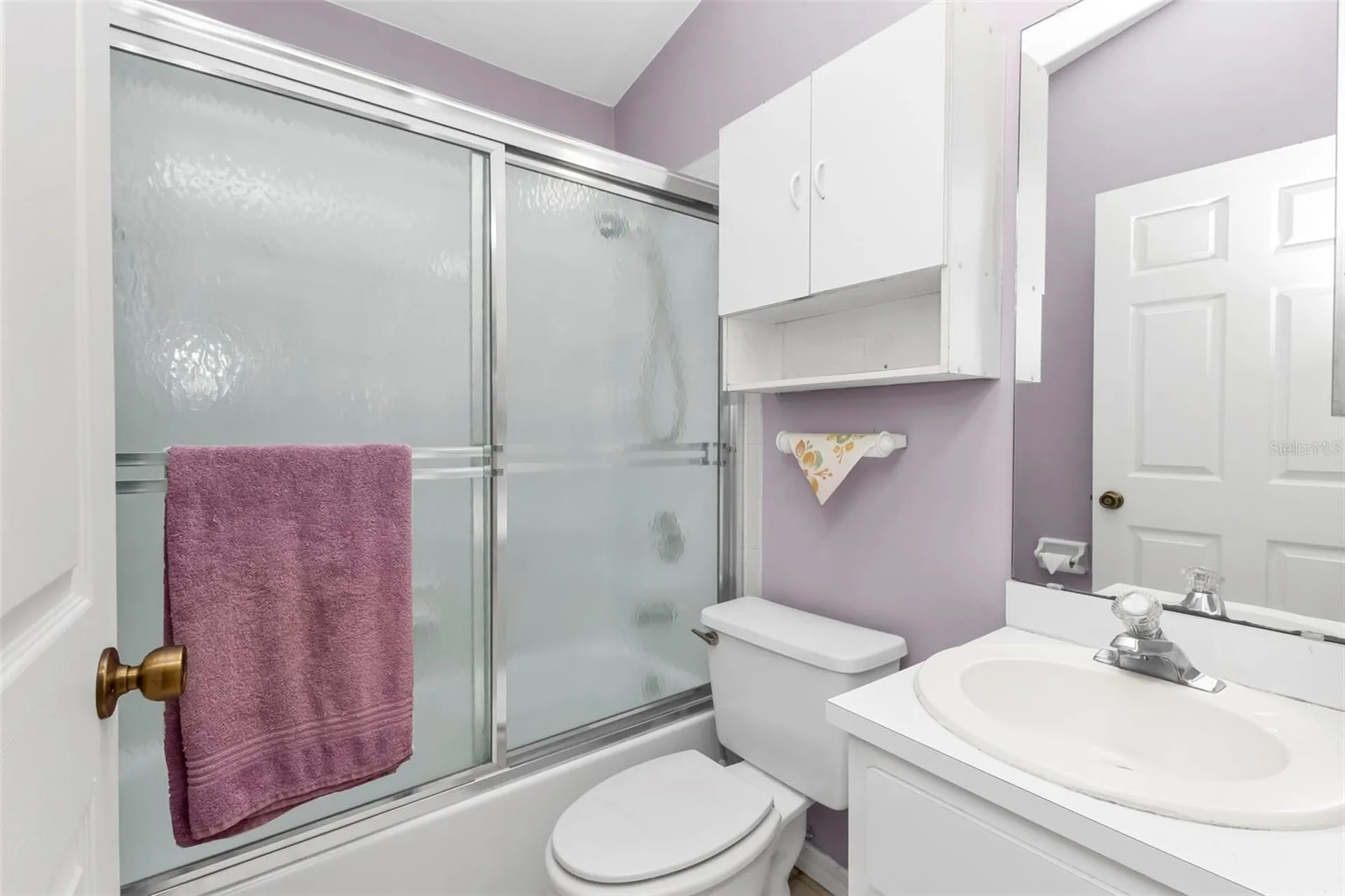 23060 August Avenue Port Charlotte FL 33954