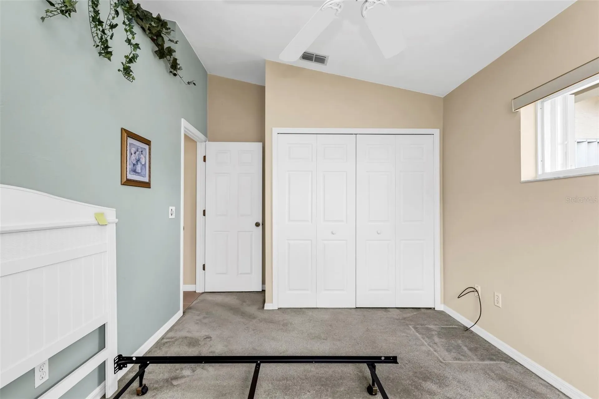 23060 August Avenue Port Charlotte FL 33954
