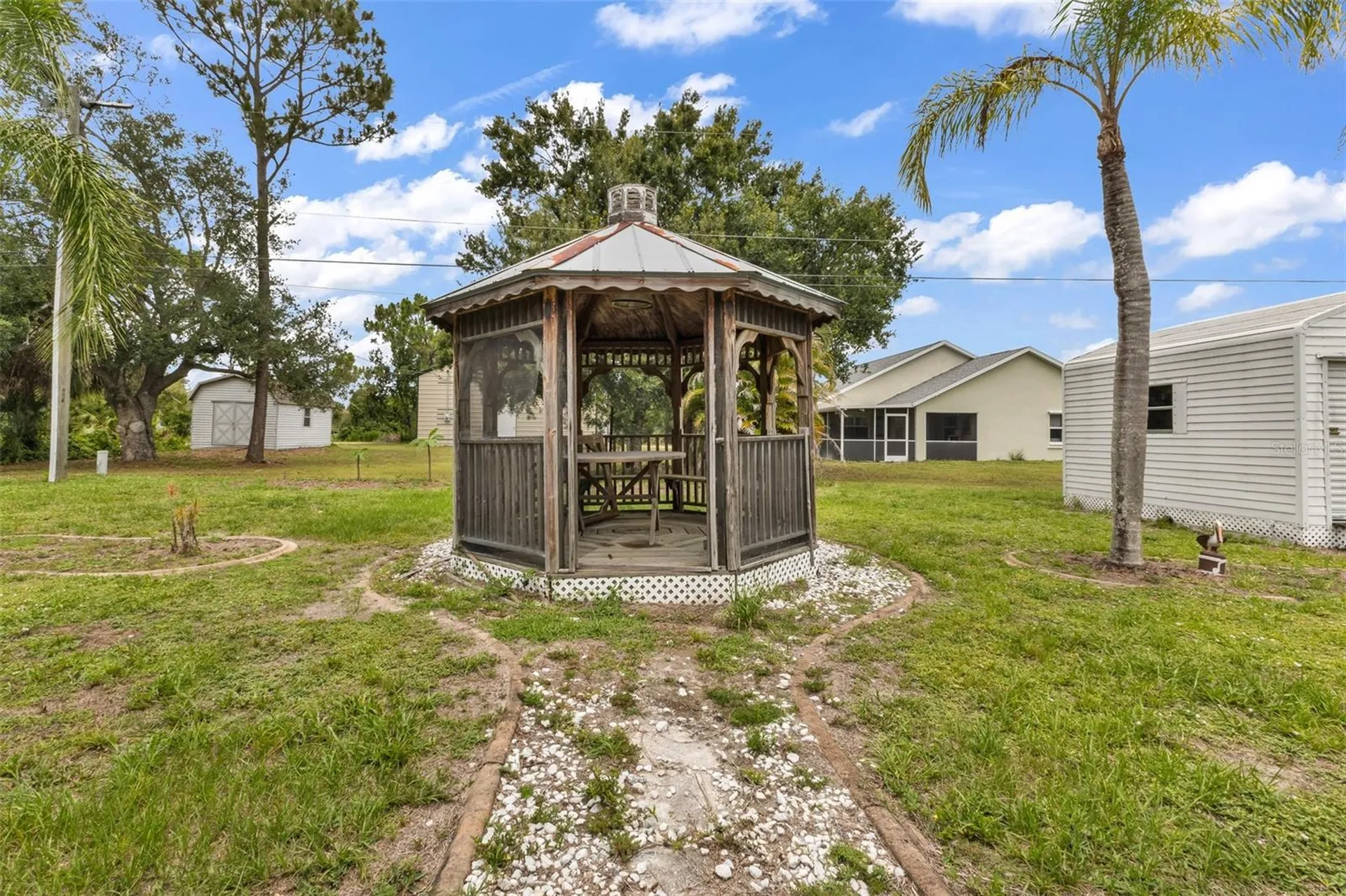 23060 August Avenue Port Charlotte FL 33954