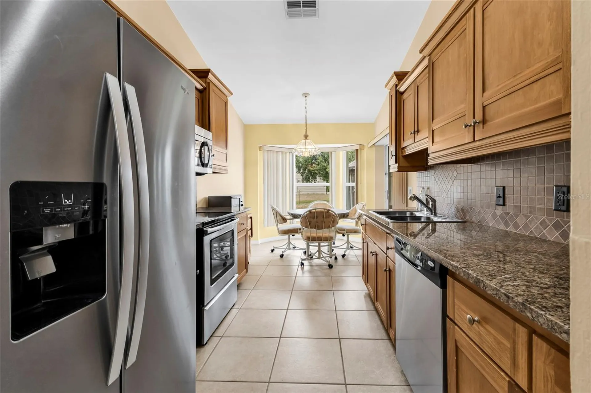 23060 August Avenue Port Charlotte FL 33954