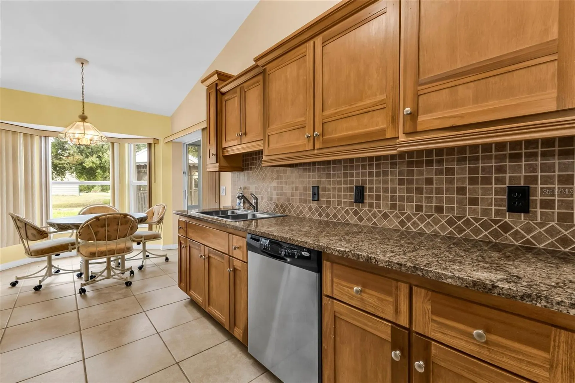 23060 August Avenue Port Charlotte FL 33954