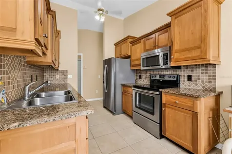 23060 August Avenue Port Charlotte FL 33954
