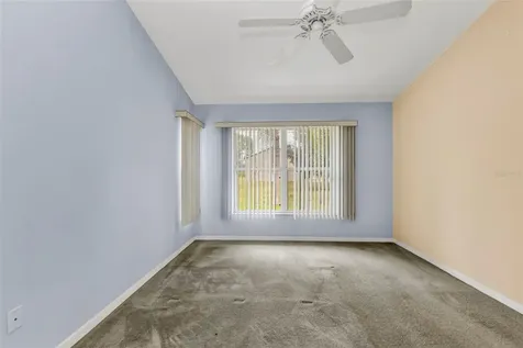 23060 August Avenue Port Charlotte FL 33954