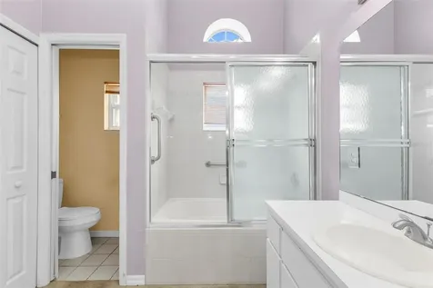 23060 August Avenue Port Charlotte FL 33954