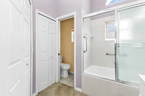 23060 August Avenue Port Charlotte FL 33954