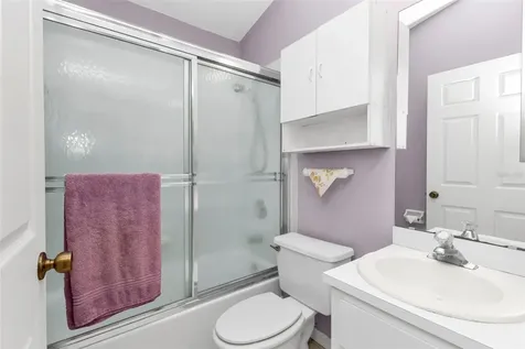 23060 August Avenue Port Charlotte FL 33954