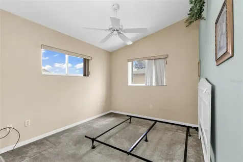 23060 August Avenue Port Charlotte FL 33954