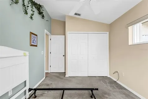 23060 August Avenue Port Charlotte FL 33954