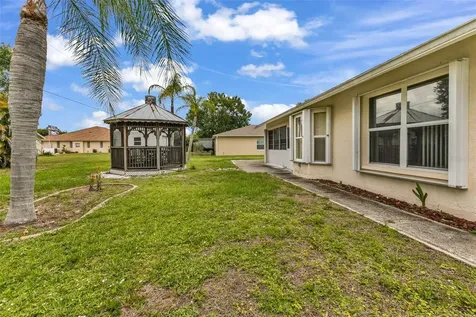 23060 August Avenue Port Charlotte FL 33954