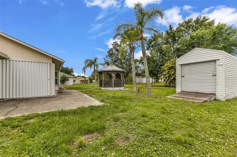 23060 August Avenue Port Charlotte FL 33954